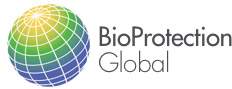 BioProtection Global