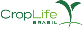 CropLife Brasil Logo